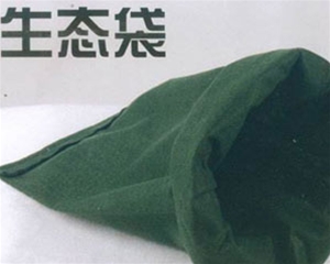 生態袋7