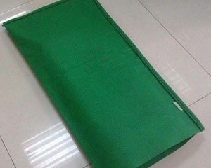 生態袋6