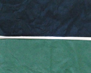 生態袋4