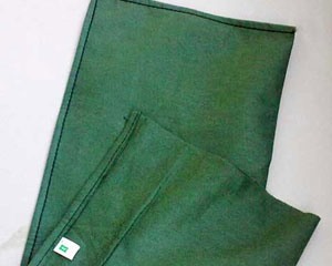 生態袋1